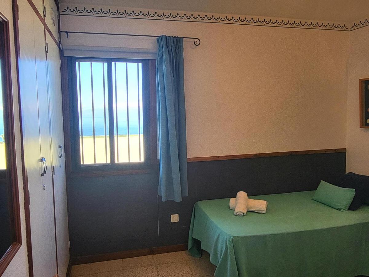 Sunset Arena Beach By Helloapartments Puerto de Santiago  Eksteriør bilde